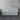 Fresca Formosa 70" Floor Standing Double Sink Modern Bathroom Cabinet in Rustic White