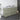 Fresca Formosa 60" Floor Standing Double Sink Modern Bathroom Cabinet w/ Top & Sinks in Sage Gray