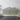 Fresca Formosa 60" Wall Hung Double Sink Modern Bathroom Cabinet w/ Top & Sinks in Sage Gray