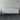 Fresca Formosa 84" Wall Hung Double Sink Modern Bathroom Cabinet in Rustic White