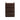 Fresca Formosa 24" Floor Standing Modern Bathroom Cabinet in Acacia