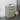 Fresca Formosa 24" Floor Standing Modern Bathroom Cabinet w/ Top & Sink in Sage Gray