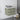 Fresca Formosa 24" Wall Hung Modern Bathroom Cabinet in Sage Gray