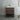 Fresca Formosa 30" Floor Standing Open Bottom Modern Bathroom Cabinet in Acacia