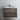 Fresca Formosa 30" Wall Hung Modern Bathroom Cabinet w/ Top & Sink in Acacia