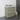 Fresca Formosa 30" Floor Standing Modern Bathroom Cabinet w/ Top & Sink in Sage Gray