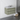 Fresca Formosa 30" Wall Hung Modern Bathroom Cabinet in Sage Gray