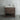 Fresca Formosa 36" Floor Standing Open Bottom Modern Bathroom Cabinet in Acacia
