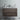 Fresca Formosa 36" Floor Standing Modern Bathroom Cabinet in Acacia