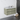 Fresca Formosa 36" Wall Hung Modern Bathroom Cabinet in Sage Gray