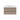 Fresca Formosa 36" Floating Bathroom Cabinet in Vanilla Oak