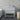 Fresca Formosa 36" Floor Standing Open Bottom Modern Bathroom Cabinet w/ Top & Sink in Rustic White