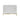 Fresca Wellington 48" Freestanding Bathroom Cabinet in White