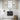Fresca Elliot 24" Floating Bathroom Cabinet in Onyx Oak