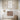 Fresca Elliot 24" Floating Bathroom Cabinet with Top & Sink in Vanilla Oak