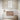 Fresca Elliot 30" Floating Bathroom Cabinet in Vanilla Oak