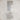 Fresca Lucera 24" Gray Floating Undermount Sink Modern Bathroom Cabinet