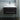 Fresca Lucera 30" Espresso Floating Vessel Sink Modern Bathroom Cabinet
