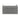 Fresca Lucera 30" Gray Floating Undermount Sink Modern Bathroom Cabinet