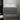 Fresca Lucera 30" Gray Floating Modern Bathroom Cabinet w/ Top & Undermount Sink