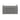 Fresca Lucera 30" Gray Floating Vessel Sink Modern Bathroom Cabinet