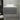 Fresca Lucera 30" Gray Floating Modern Bathroom Cabinet w/ Top & Vessel Sink