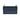 Fresca Lucera 30" Blue Floating Undermount Sink Modern Bathroom Cabinet