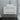 Fresca Lucera 30" White Floating Modern Bathroom Cabinet w/ Top & Vessel Sink