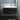 Fresca Lucera 36" Espresso Floating Undermount Sink Modern Bathroom Cabinet - Left Version