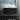 Fresca Lucera 36" Espresso Floating Vessel Sink Modern Bathroom Cabinet - Left Version