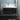 Fresca Lucera 36" Espresso Floating Modern Bathroom Cabinet w/ Top & Vessel Sink - Left Version