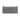 Fresca Lucera 36" Gray Floating Undermount Sink Modern Bathroom Cabinet - Left Version