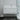 Fresca Lucera 36" White Floating Undermount Sink Modern Bathroom Cabinet - Right Version