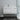 Fresca Lucera 36" White Floating Modern Bathroom Cabinet w/ Top & Undermount Sink - Left Version