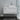 Fresca Lucera 36" White Floating Vessel Sink Modern Bathroom Cabinet - Right Version
