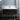 Fresca Lucera 42" Espresso Floating Undermount Sink Modern Bathroom Cabinet