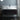 Fresca Lucera 42" Espresso Floating Modern Bathroom Cabinet w/ Top & Vessel Sink