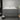 Fresca Lucera 42" Gray Floating Undermount Sink Modern Bathroom Cabinet