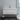 Fresca Lucera 42" White Floating Modern Bathroom Cabinet w/ Top & Undermount Sink