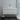 Fresca Lucera 42" White Floating Modern Bathroom Cabinet w/ Top & Vessel Sink