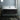 Fresca Lucera 48" Espresso Floating Modern Bathroom Cabinet w/ Top & Undermount Sink