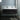 Fresca Lucera 48" Espresso Floating Double Undermount Sink Modern Bathroom Cabinet