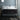 Fresca Lucera 48" Espresso Floating Vessel Sink Modern Bathroom Cabinet
