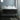 Fresca Lucera 48" Espresso Floating Modern Bathroom Cabinet w/ Top & Double Vessel Sinks