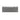 Fresca Lucera 48" Gray Floating Undermount Sink Modern Bathroom Cabinet