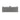 Fresca Lucera 48" Gray Floating Double Undermount Sink Modern Bathroom Cabinet