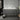 Fresca Lucera 48" Gray Floating Modern Bathroom Cabinet w/ Top & Double Undermount Sinks