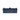 Fresca Lucera 48" Blue Floating Undermount Sink Modern Bathroom Cabinet
