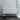 Fresca Lucera 48" White Floating Modern Bathroom Cabinet w/ Top & Undermount Sink