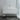 Fresca Lucera 48" White Floating Vessel Sink Modern Bathroom Cabinet